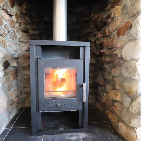 The Riverstone - Romantic Hideaway By The River - Loadshedding Free! Napier Extérieur photo